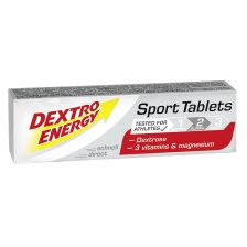 Dextrose Tablets Sports Formula (94g)