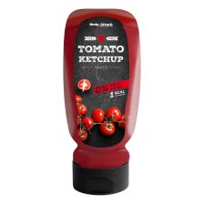 Sauce - 320ml - Tomato Ketchup