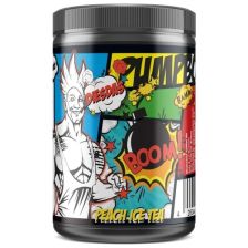 DIESDAS Booster (506g)