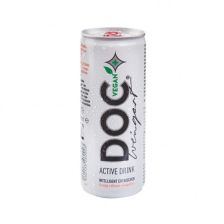 Active Drink (250ml)