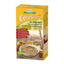CereGran bio (500g)