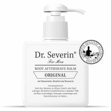 Original Aftershave Men (200ml)