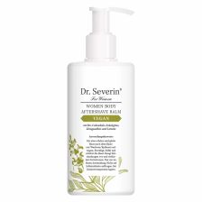 Bio Body Aftershave Women (300ml)