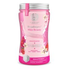 Regulatpro Slim Beauty (540g)