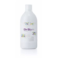 Konzentrat (1000ml) - MHD 07.03.2019