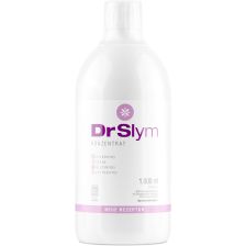 Konzentrat (1000ml)