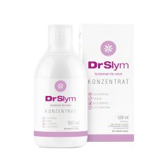Konzentrat (500ml)