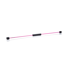 FLEXI-BAR Sonderedition (pink)