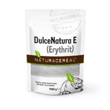 DulceNatura E (1000g)