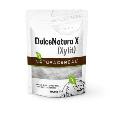 DulceNatura X (2x1000g)