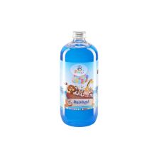 Duschgel Boy (500ml)