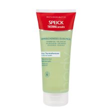 Duschgel Thermal sensitive (250ml)