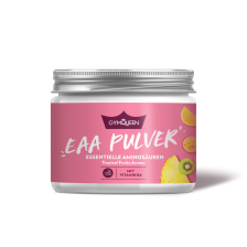 EAA Pulver (300g)
