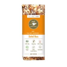 eat Riegel bio (15x40g)