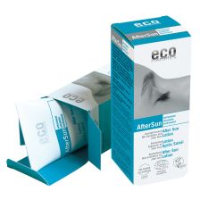 After Sun Lotion bio (75ml)