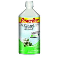 Electrolyte Drink Sirup - 1000ml - Woodruff