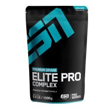 Elite Pro Complex (1000g)