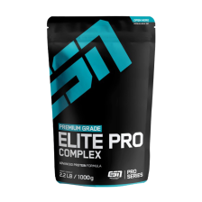 Elite Pro Complex (1000g)