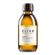 Purity Daily Oil Ritual Mundziehöl (250ml)