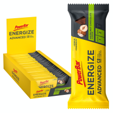 Energize Advanced (25x55g)