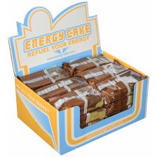 Riegel (24x125g)