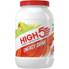 Energy Drink (2200g)