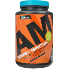Energy Mineral (1700g)