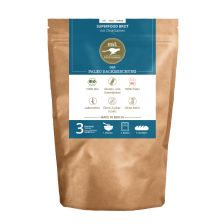 eat Paleo Backmischung Superfood-Brot mit Chia bio (250g)