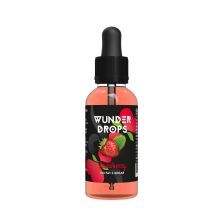 Wunder Drops - 30ml - Erdbeere