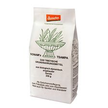 Sonam's Tsampa Gerste bio (250g)