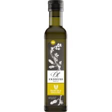 Bio Erdnussöl (250ml)