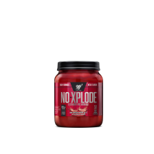 N.O.-Xplode® (650g)
