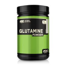 Glutamine Powder (1000g)
