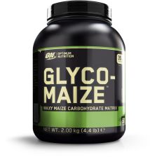 Glycomaize (2000g)