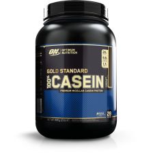 100% Casein (908g)