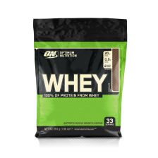 ON Green Whey (891g)