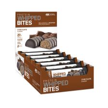 Protein Whipped Bites (12x76g)