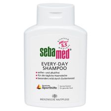 Every Day Shampoo (200ml)