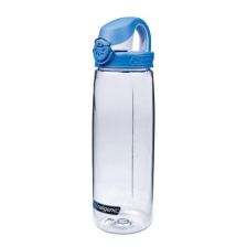 Trinkflasche Everyday Otf (700ml)