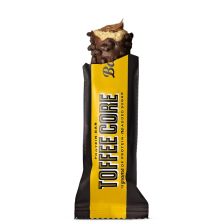 12 x Core Bars Mixed (12x35g)