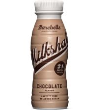 Milchshake (8x330ml)