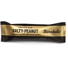 Protein Bar (55g)