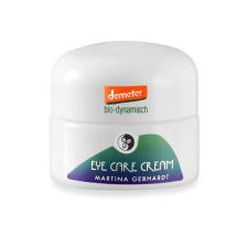 Eye Care Cream (15ml)
