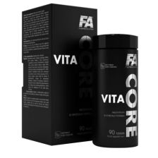 Core Vita (90 Tabletten)