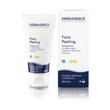 Face Peeling (50ml)