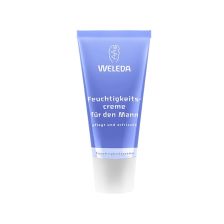 Feuchtigkeitscreme für den Mann (30ml)