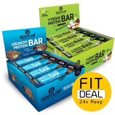 Fit Deal
