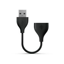 One Ladekabel