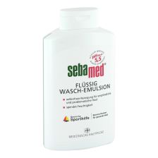 Flüssig Waschemulsion (1000ml)