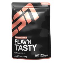 Flav N Tasty Flavour System (250g)